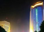 Barony Hotel - Yueyang